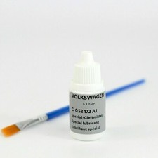 Lubrificante speciale VW e