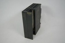 Siemens Simatic CP340 RS 232C 340-1AH02-0AE0