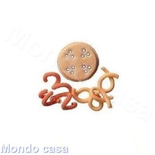 Simac Pastamatic Accessorio