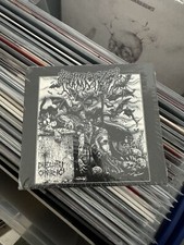 47mcp47 - Deliri Onirici CD Sigillato Rap Hip Hop