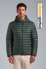 GIUBBOTTO UOMO CIESSE PIUMINI