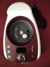 SOLO BASE MOTORE ROBOT DE LONGHI & ME CHICCO BABY MEAL KCP815.R