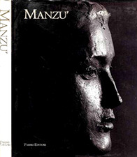 Giacomo Manzù Fotografie di