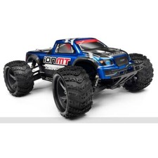 Maverick ION MT MV12809