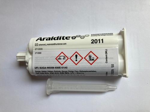 Araldite 2011 colla - araldite®,