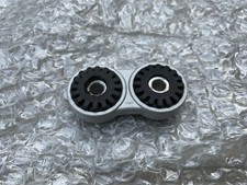 Supporto Marmitta scarico Cagiva Mito EV