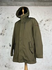 Giacca parka Woolrich taglia XS - S