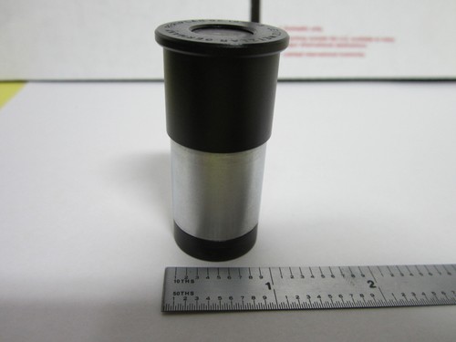 Leitz wetzlar germania oculare - leitz,
