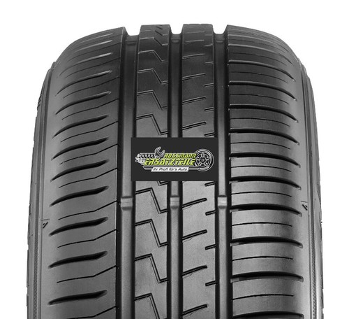Pneumatici estivi falken - 2,