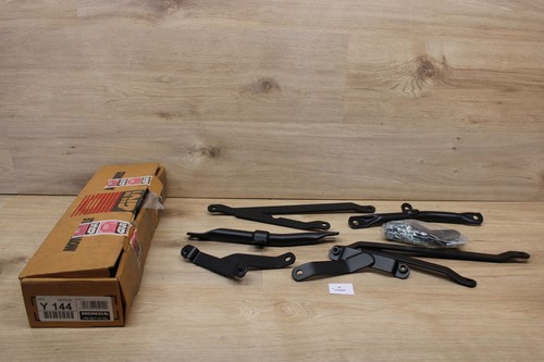 Givi y144 144 - givi, wingrack
