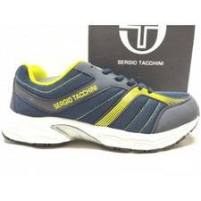 Sergio Tacchini scarpe