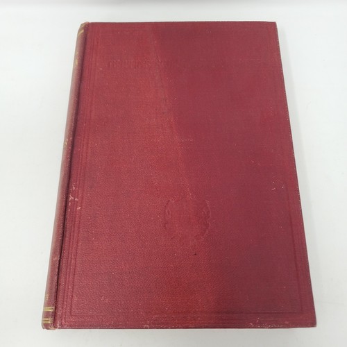 Mineral valuation henry - |,