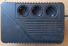 UPS Riello iPlug SE IPG 600 IT 600VA/360W 3 Prese ( leggi )