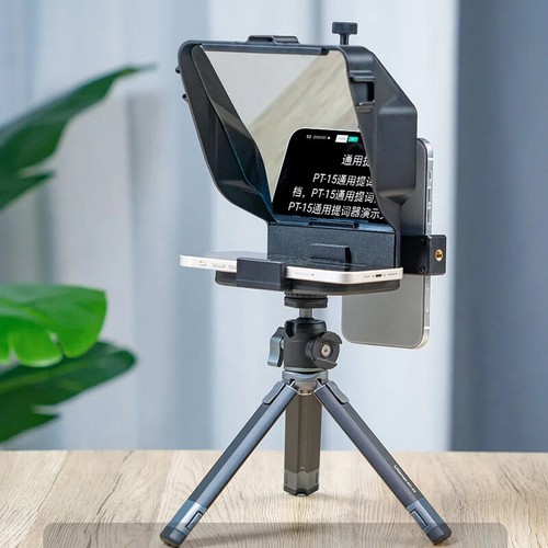 Teleprompter prompter per - teleprompter,