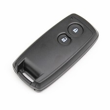 SHELL WRENCH FOR TOYOTA RAV4