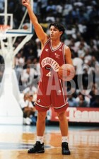 Foto vintage Basket, Scavolini