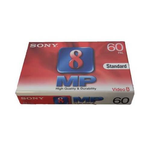 60mp3 sony n 1 - sony,
