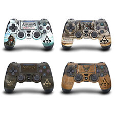 ASSASSIN'S CREED BLACK FLAG