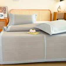 Lenzuolo copriletto estivo