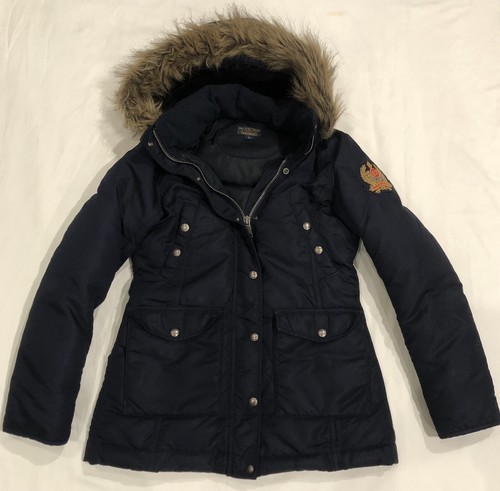 Polo jeans company ralph - polo,