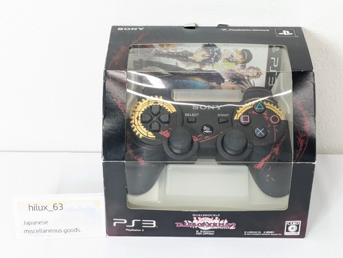 Ps3 tales xillia x - of,