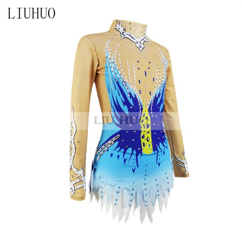 Costume donna ragazza - donna,