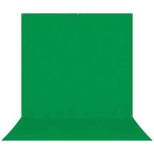 Westcott X-Drop Pro sfondo