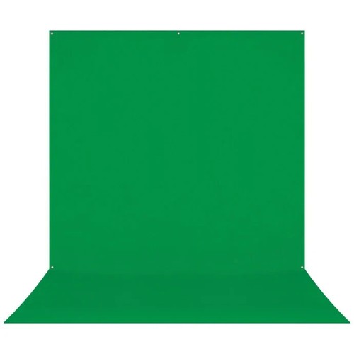 Westcott drop pro sfondo - westcott, x-drop