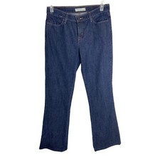 Jeans donna levis - jeans,