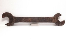 CHIAVE ATTREZZO ANTICA fissa