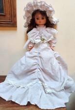 BAMBOLA - DAMINA   MATTEL  - VINTAGE