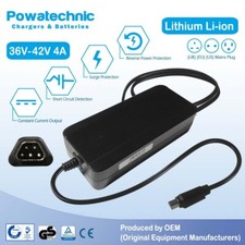 BC22360040 SSLC084V42XH