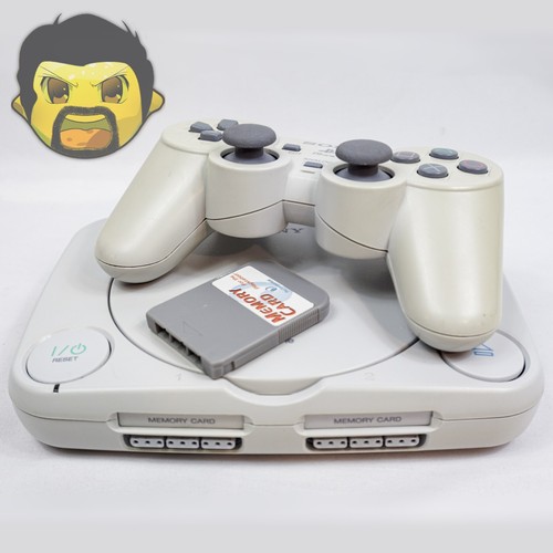 Pacchetto console sony - console,