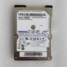 Disco rigido HDD portatile