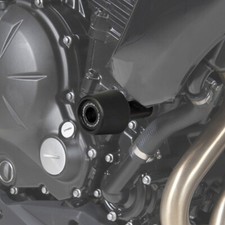 Barracuda Kit Tamponi