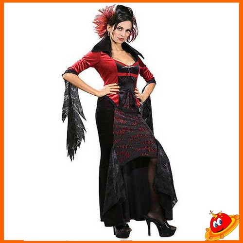 Costume carnevale halloween - costume,