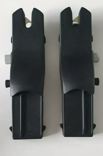 Silver cross pioneer wayfarer - pioneer/,