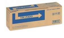KYOCERA TK-7300 cartuccia