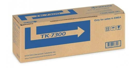 Kyocera 7300 cartuccia - tk-7300,