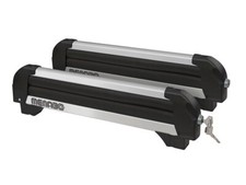 Portasci snowboard in - snowboard,