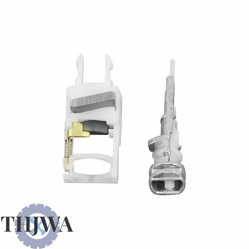 Per jeep cherokee 2000 2001 - per, 2000-2001