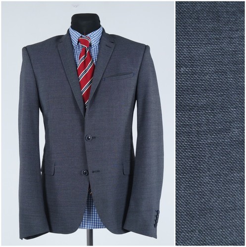 Giacca cappotto sportivo - , lana