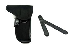 Fondina Vega military MB220L