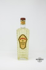 Goccia d'Oro STOCK 75cl con