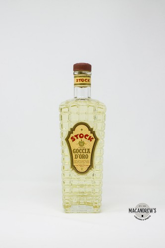 Goccia oro stock - d'oro, con