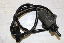 sensore cavalletto triumph speed triple 955 Stand sensor 2080019T0301