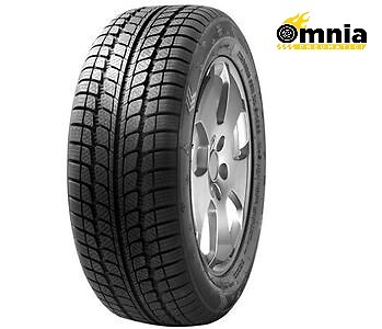 235 r18 104v - 235/55,