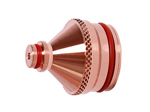 Ugello plasma 230a 250a - ugello, 230a-250a