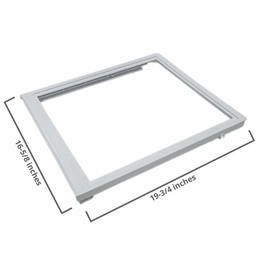 240350702 padella crisper - 240350702,