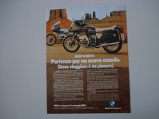 advertising Pubblicità 1980